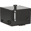 Steel Hydraulic Reservoir 5-Gal. Capacity H2747