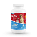 Joint Health Support for Dogs 60 Tablets B789595