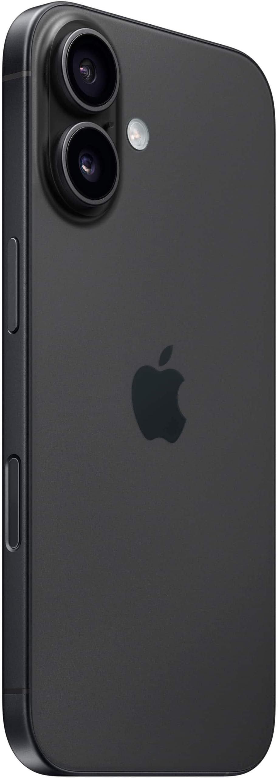 Black 256GB Unlocked Smartphone I82755