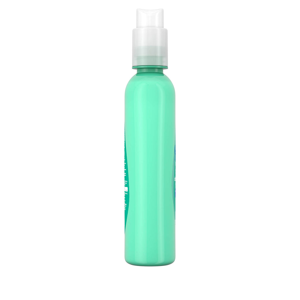 10 Ounce Detangler Spray G394067