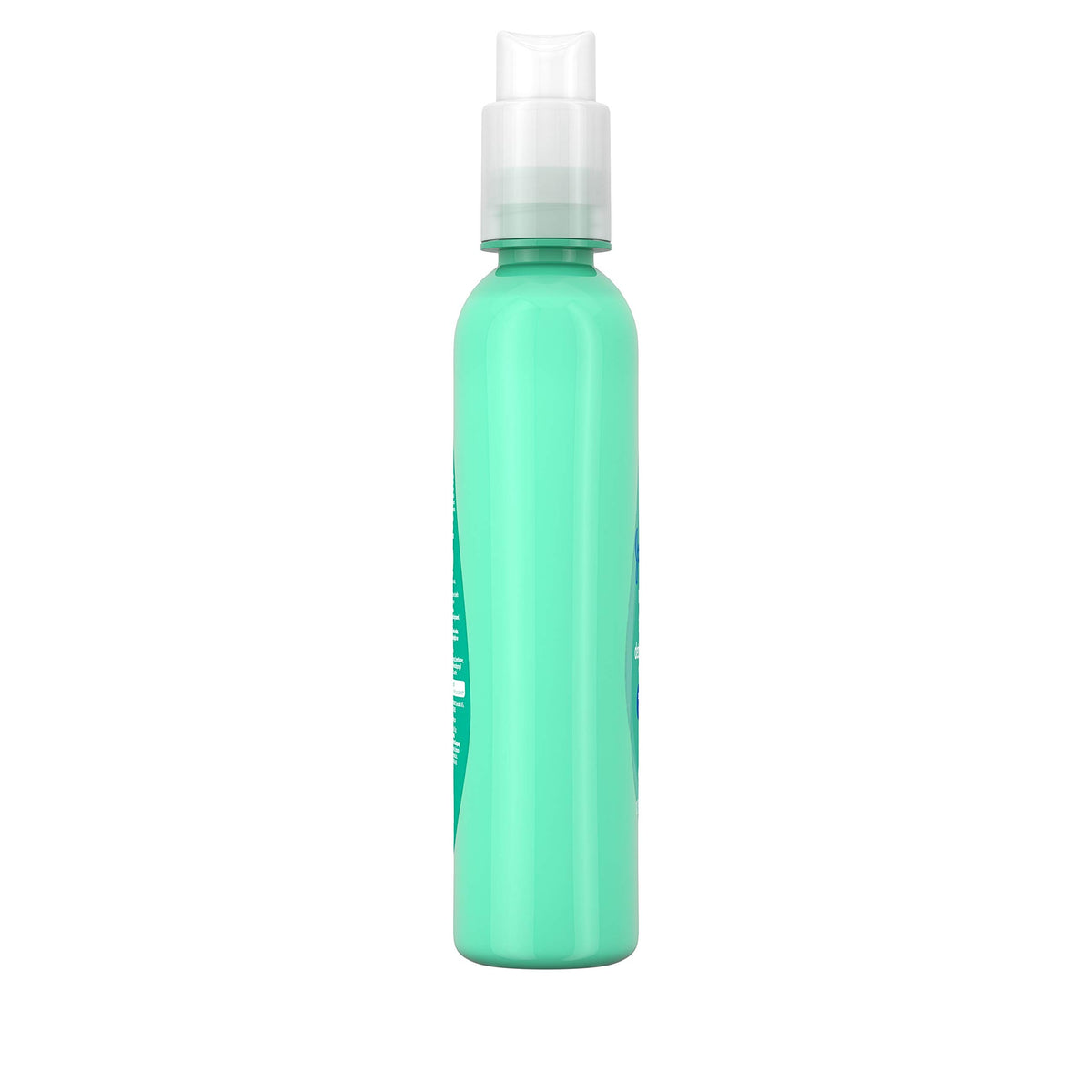 10 Ounce Detangler Spray G394067