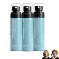 Quick-Dry Matte Styling Mud Spray 5 fl oz X122