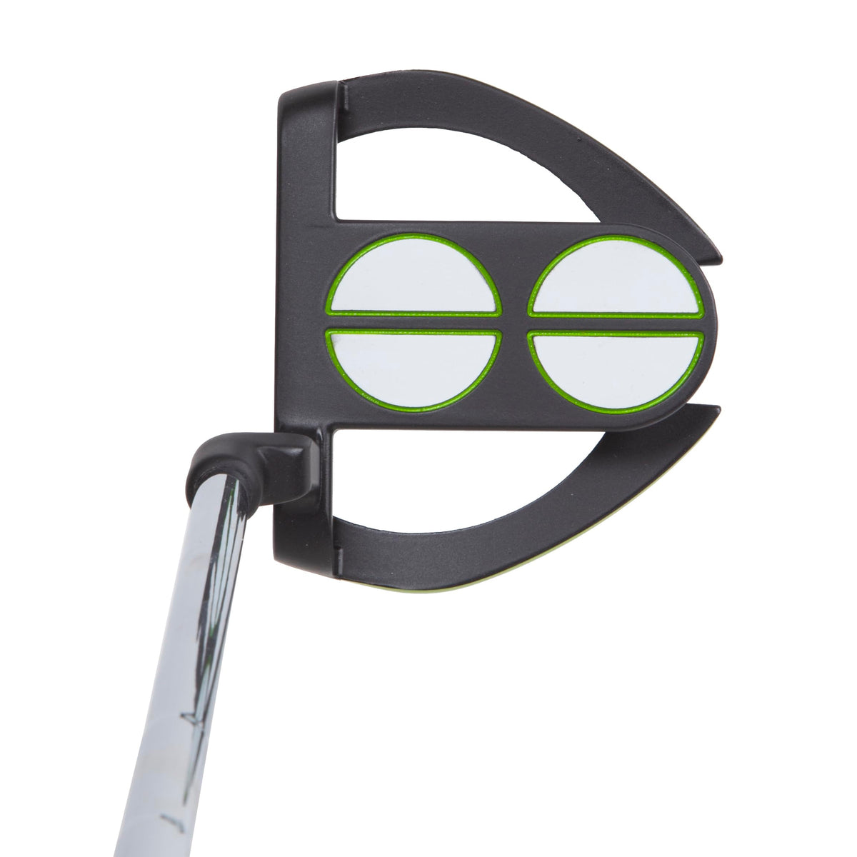 Golf Putter O116