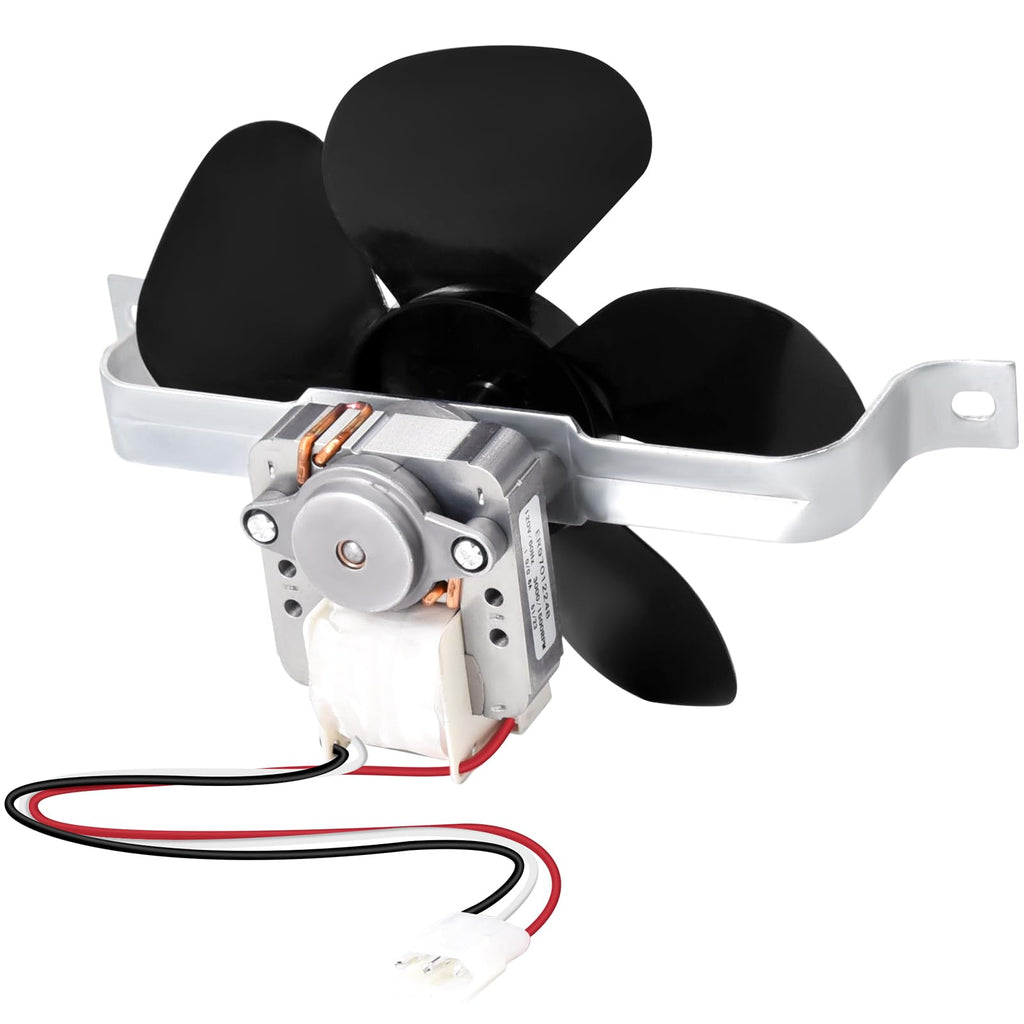 Range Hood Fan Motor I884477