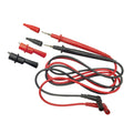 Replacement Test Lead Set B5428