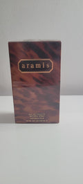 Eau De Toilette Spray 8.1 oz D825