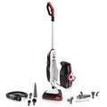 Steam Mop Hard Floor Cleaner N48961