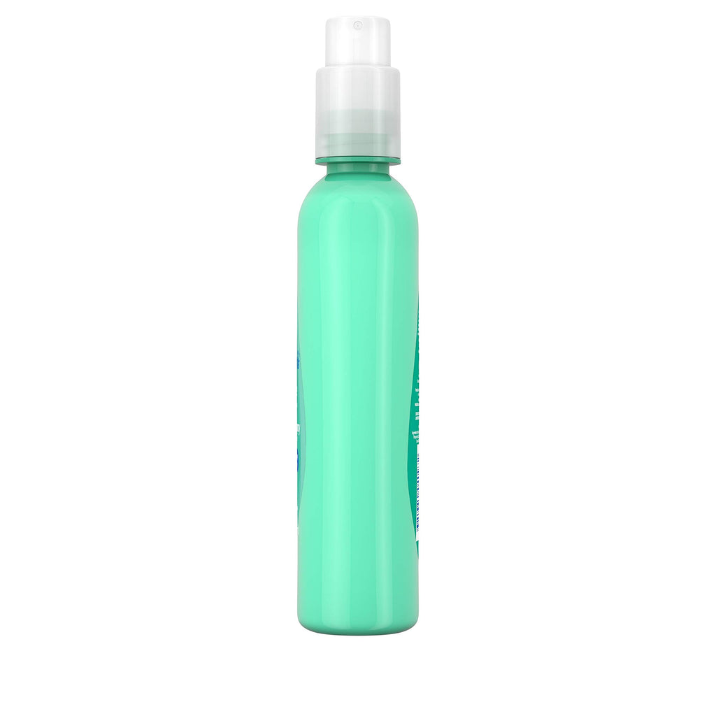 10 Ounce Detangler Spray G394067