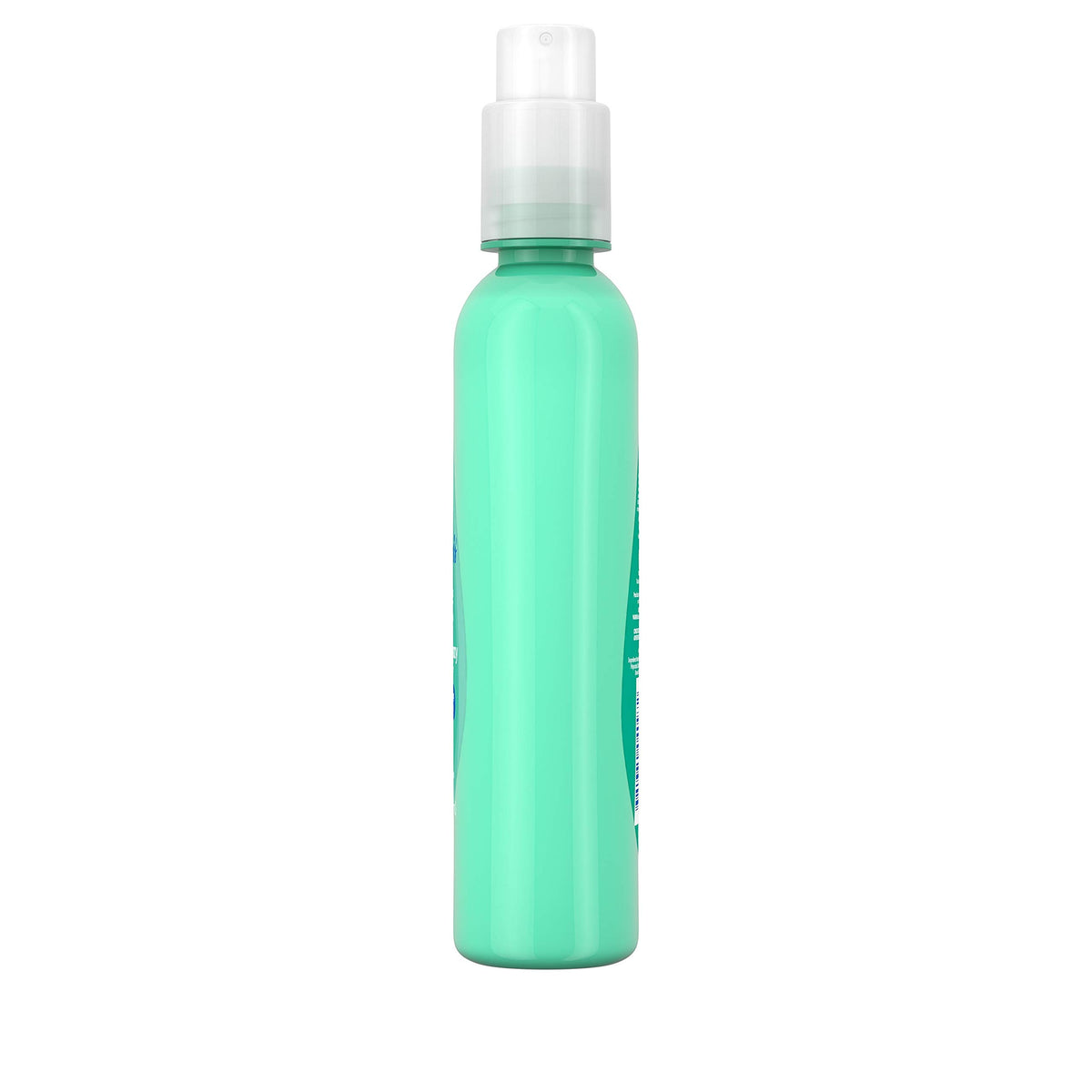 10 Ounce Detangler Spray G394067