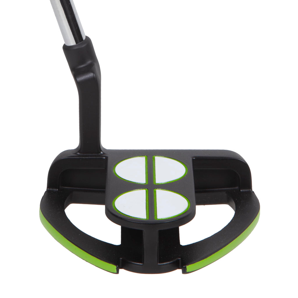 Golf Putter O116