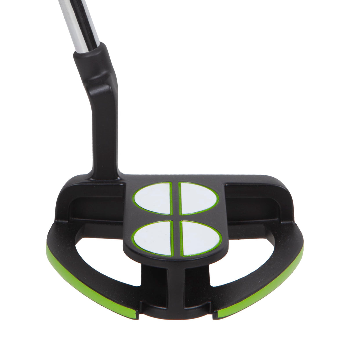Golf Putter O116