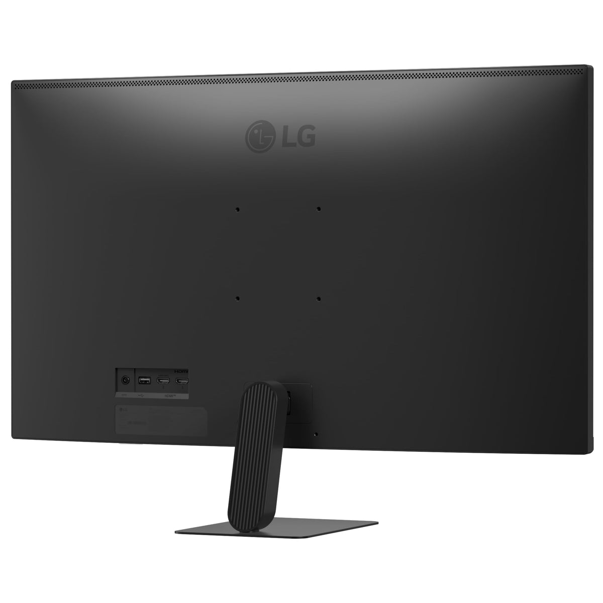 32-inch Smart 4K UHD Computer Monitor S341526