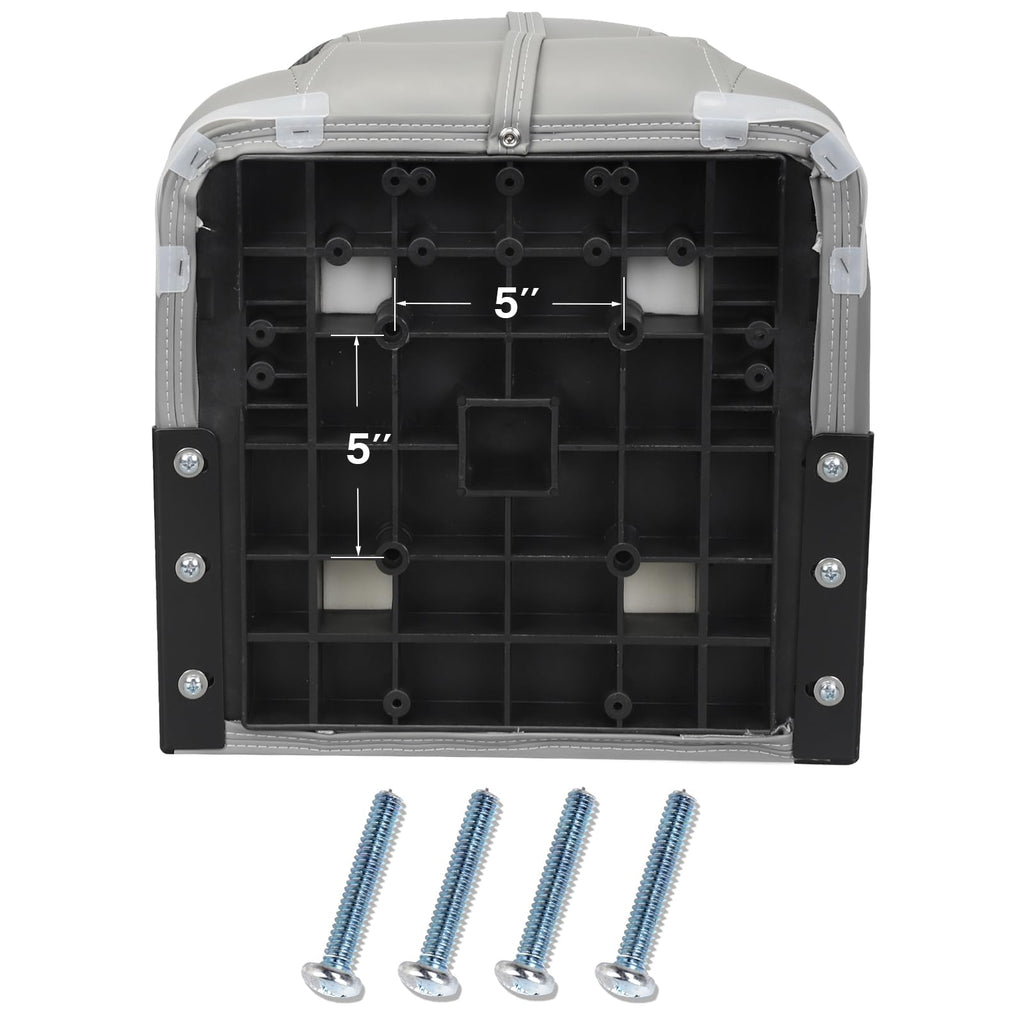 Folding Fishing Boat Seat 3 Pack Z9105