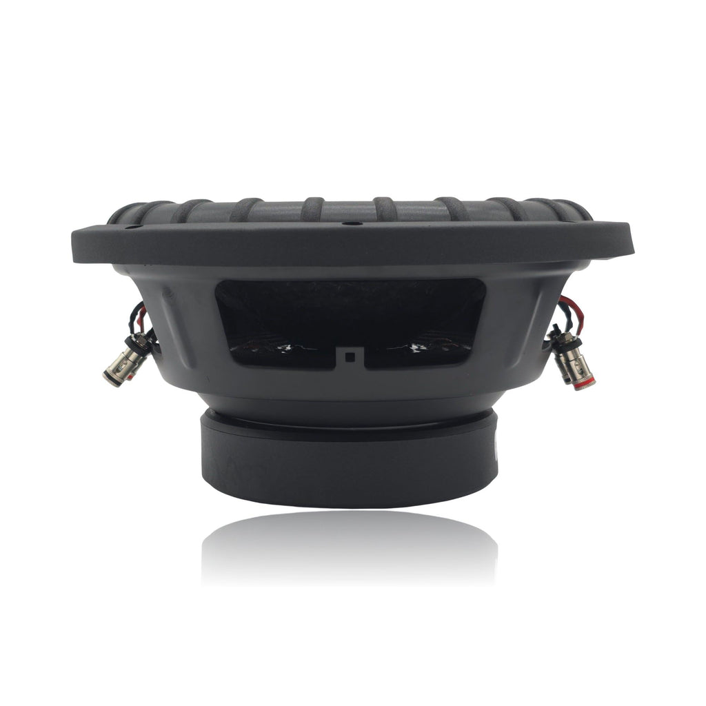 10-Inch 1500W Car Subwoofer T7109