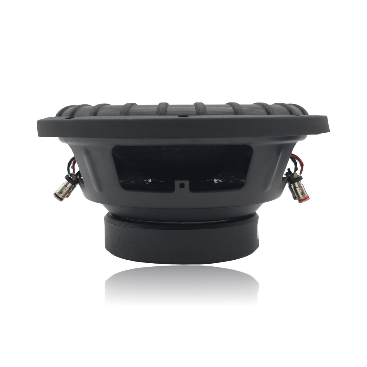 10-Inch 1500W Car Subwoofer T7109