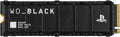1TB NVMe M.2 SSD with Heatsink Z848