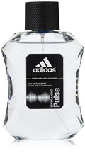 Eau De Toilette Spray 3.4 Ounce I6548