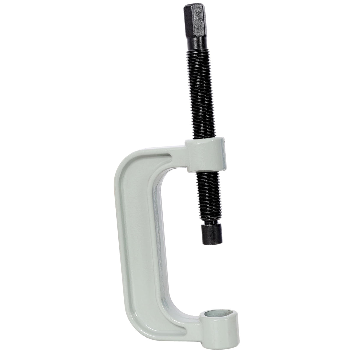 21 Pc Ball Joint Press Kit with C Frame and Adapters B2487
