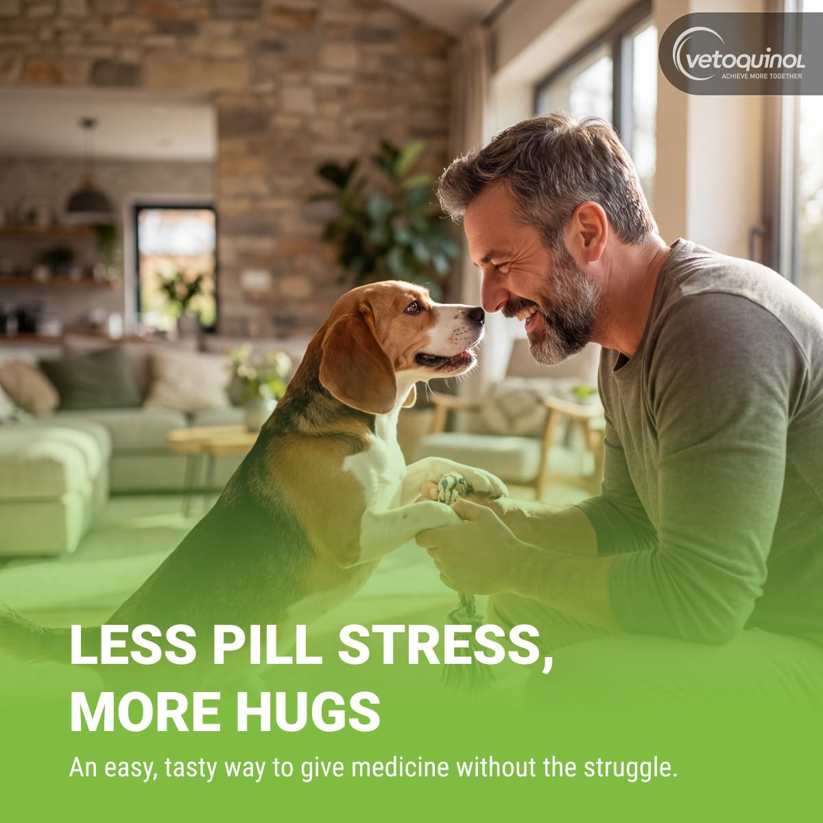 Pill Wrap Treats for Dogs and Cats, 4 oz K580974