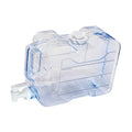 5.7L Water Container with Lid and Handle K8801