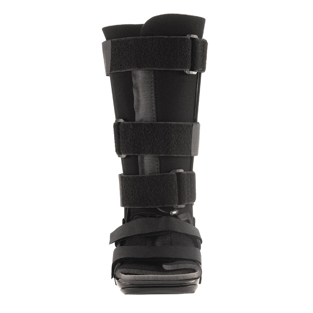 Air Walking Boot M94514