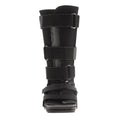 Air Walking Boot M94514