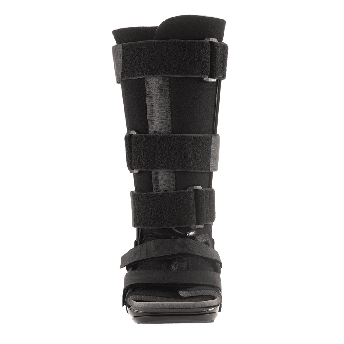 Air Walking Boot M94514