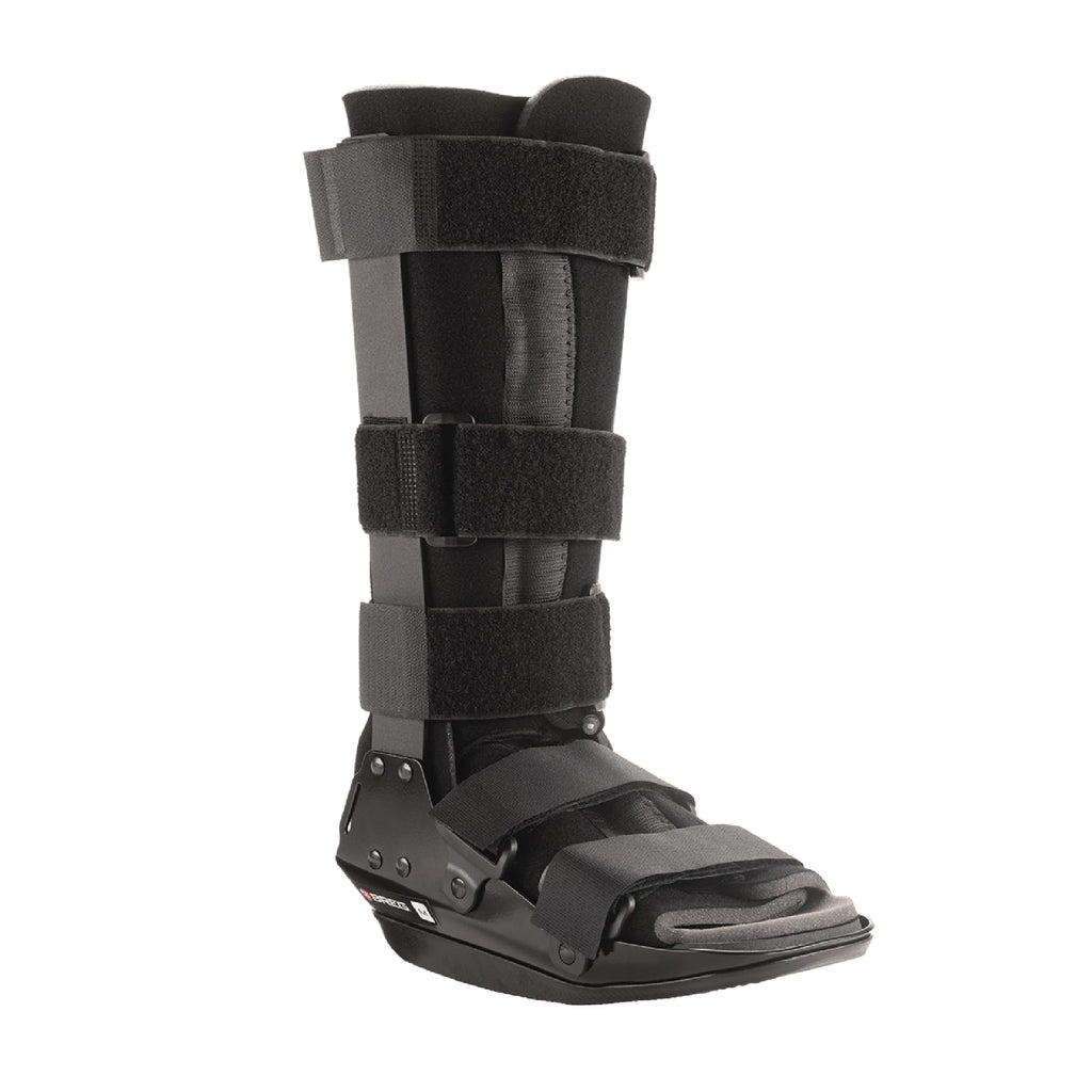 Air Walking Boot M94514
