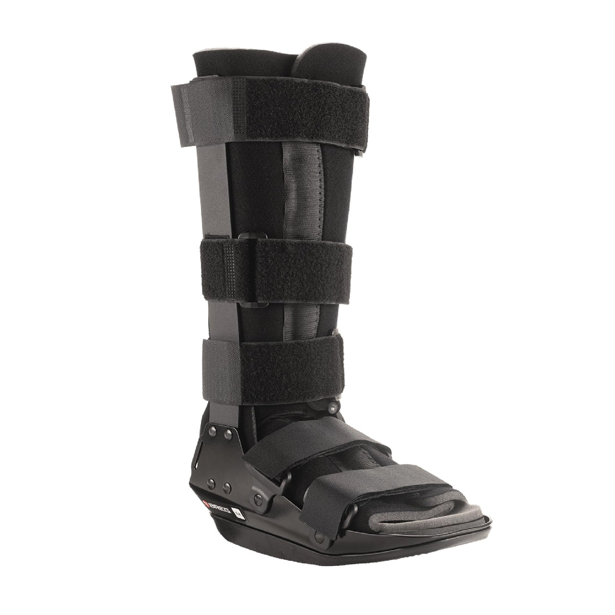Air Walking Boot M94514
