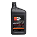 10W-40 Synthetic Motorcycle ATV Oil 1 qt B2261