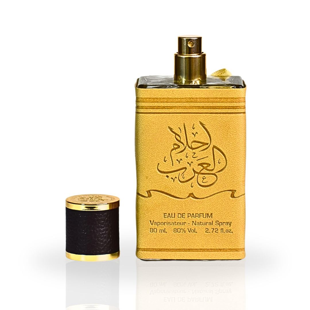 2-Piece Fragrance Gift Set for Women (2.7 oz Eau de Parfum Spray + 1.6 oz Deodorant Spray) C89142