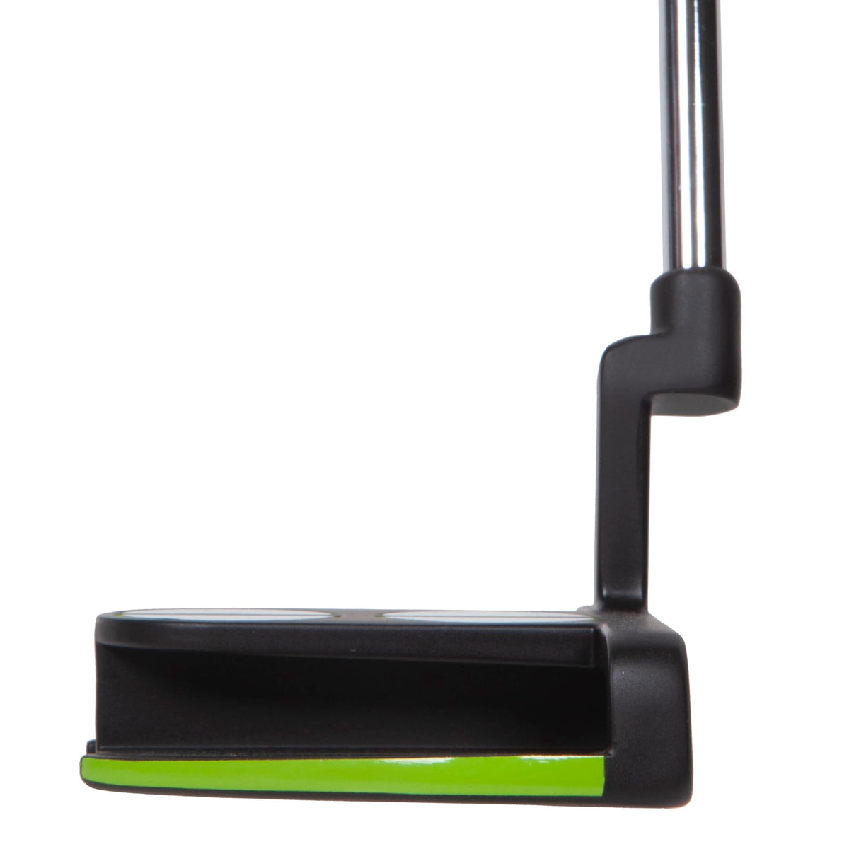 Golf Putter O116