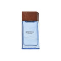 3.4 oz Eau de Toilette Spray N42467