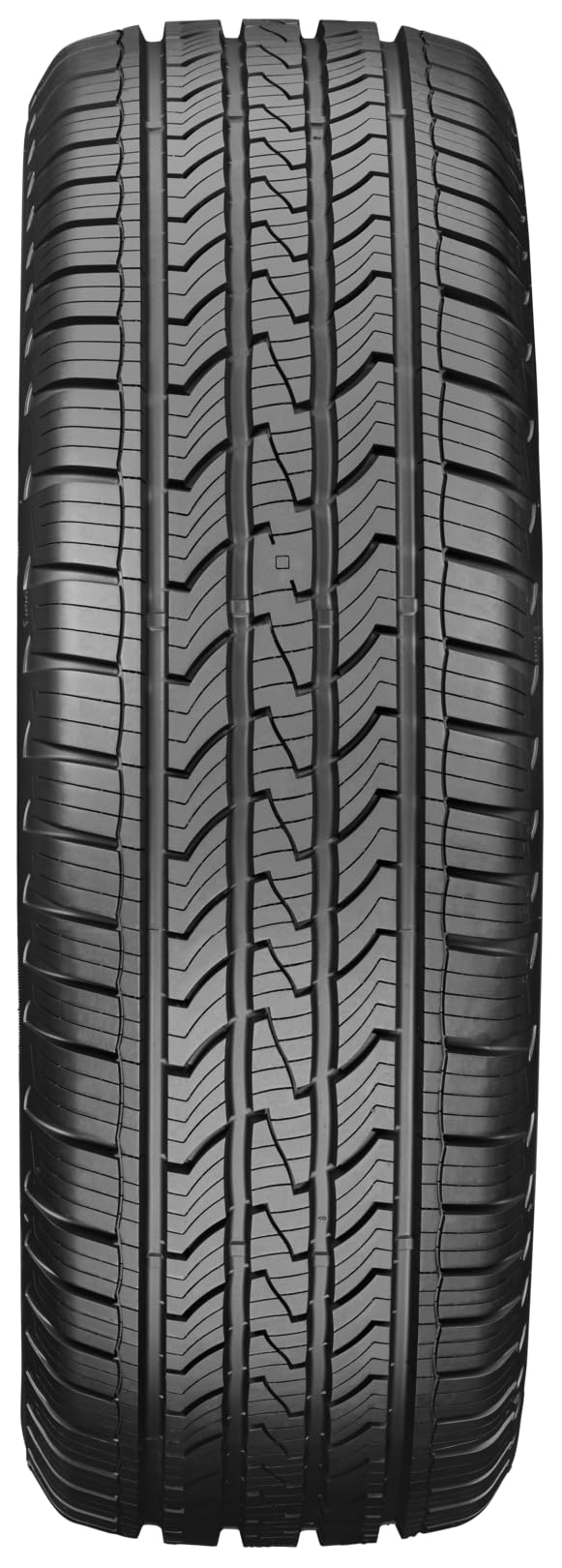 All-Season 225/60R17 99H Tire K7467