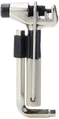 Compact 7-Function Chain Breaker and Repair Tool E1642