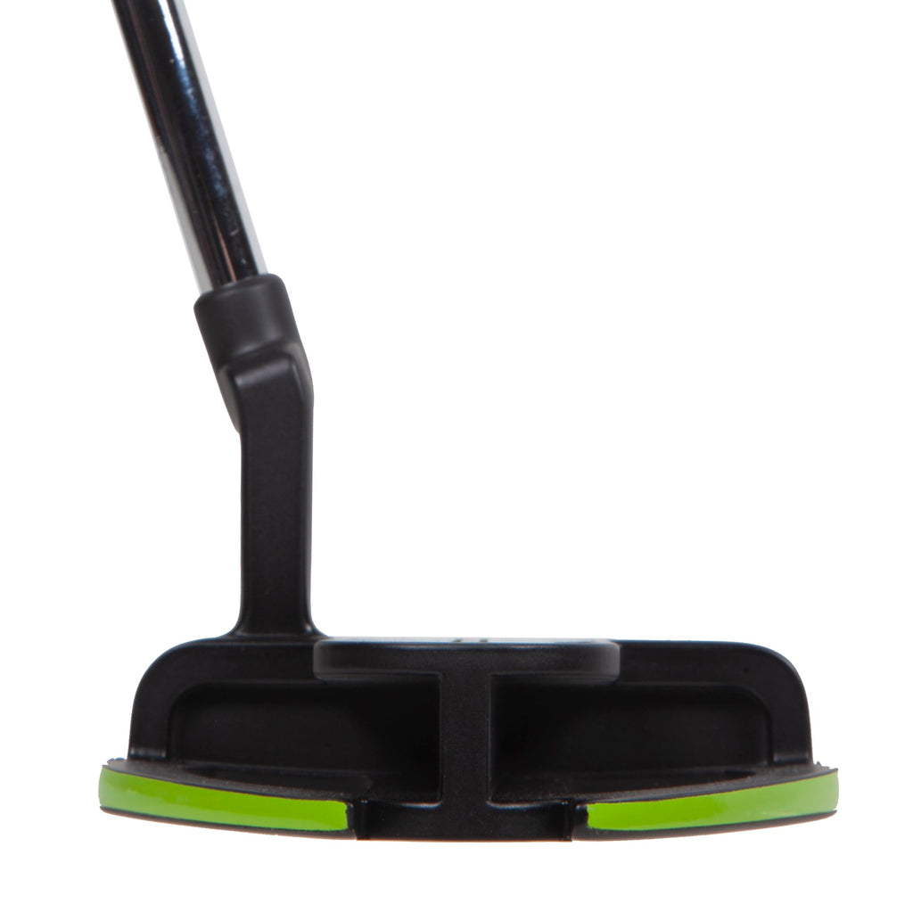 Golf Putter O116