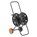 Garden Hose Reel Cart P69917