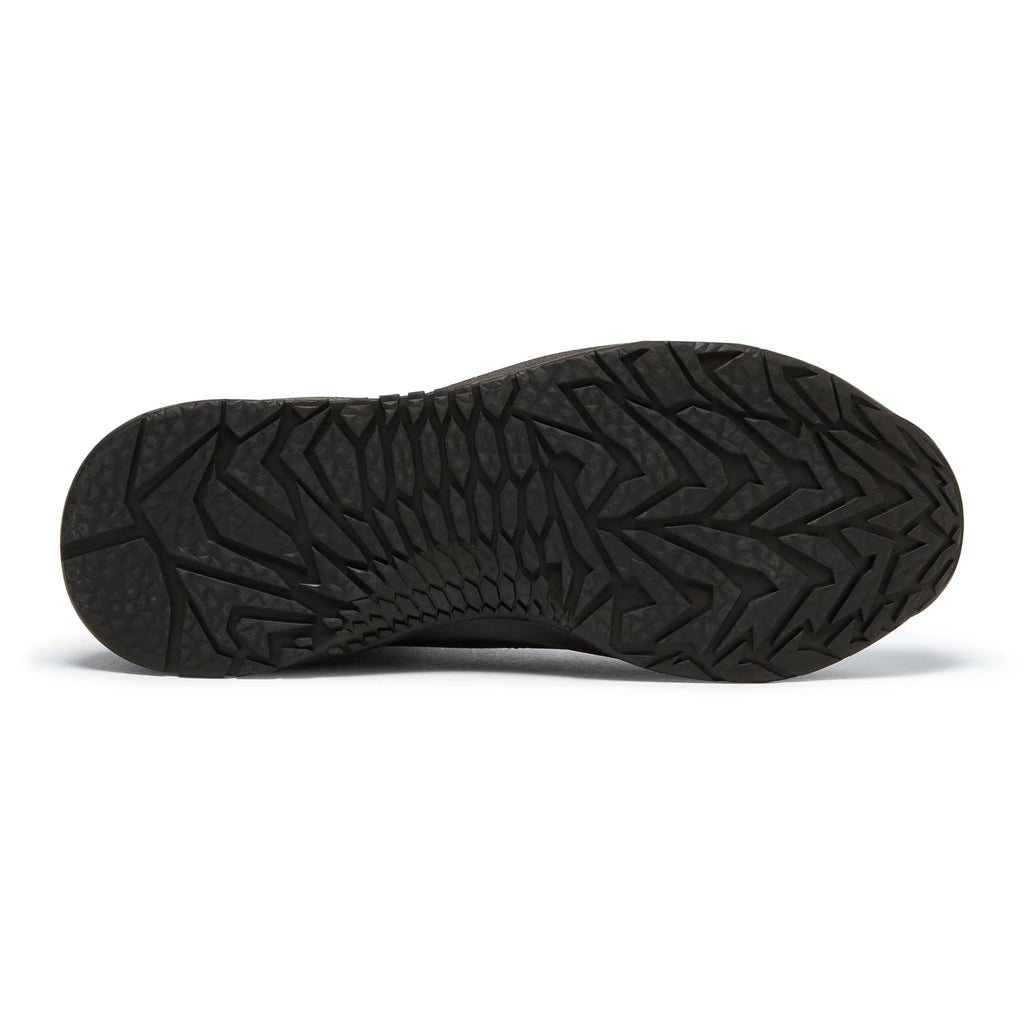Tactical Boots Z834588