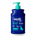 Dog Shampoo 16 fl oz I201097