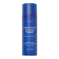 Thickening Primer Blow Dry Cream T505