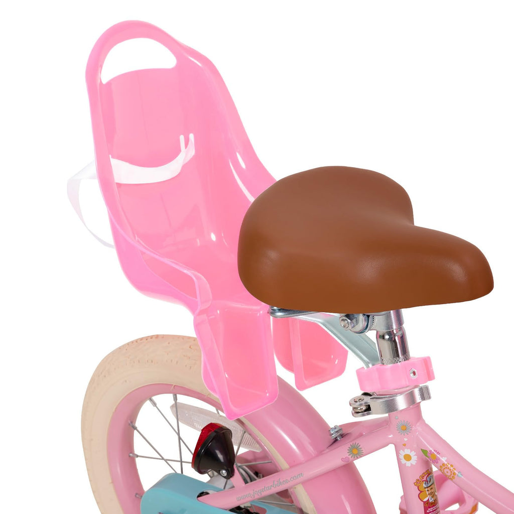 Kids Bike Y59294