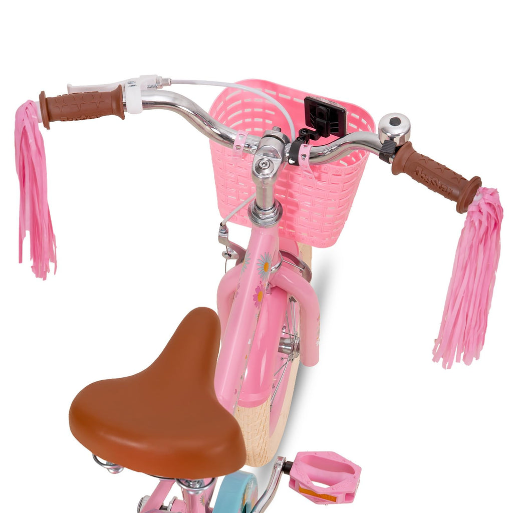 Kids Bike Y59294