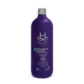Moisturizing Oatmeal Dog Shampoo K52599