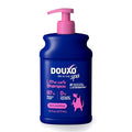 Dog Shampoo for Sensitive Skin, 16 fl oz G725383
