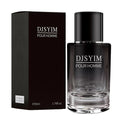 Men's Eau de Toilette Lemon and Pepper Eau de Cologne P727
