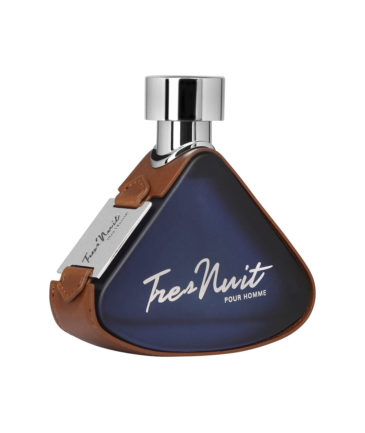 3.4 oz EDP Spray V94515