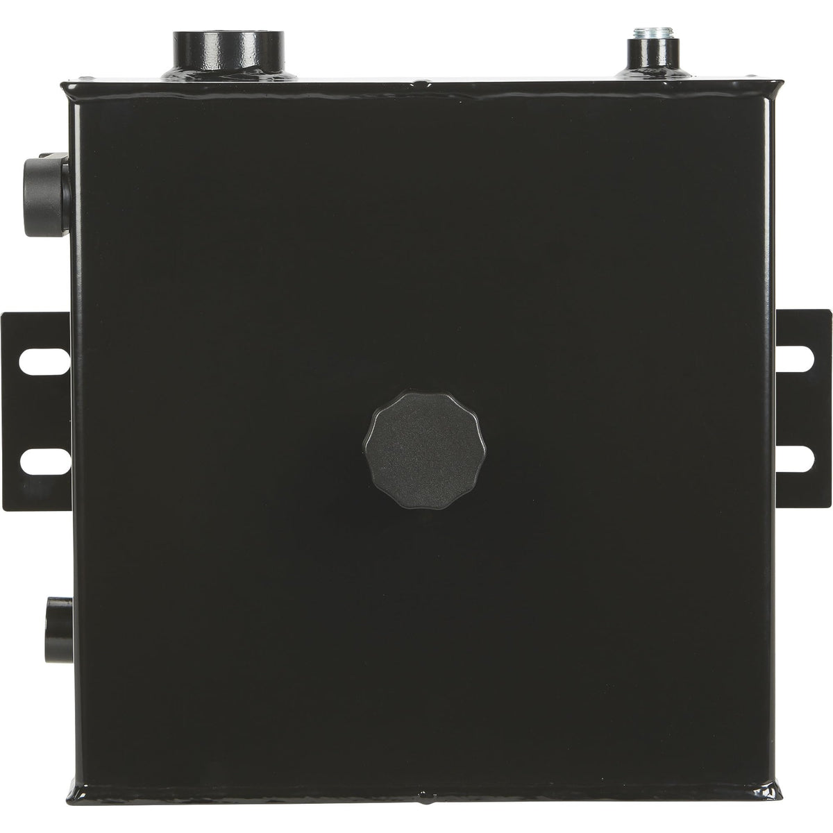 Steel Hydraulic Reservoir 5-Gal. Capacity H2747
