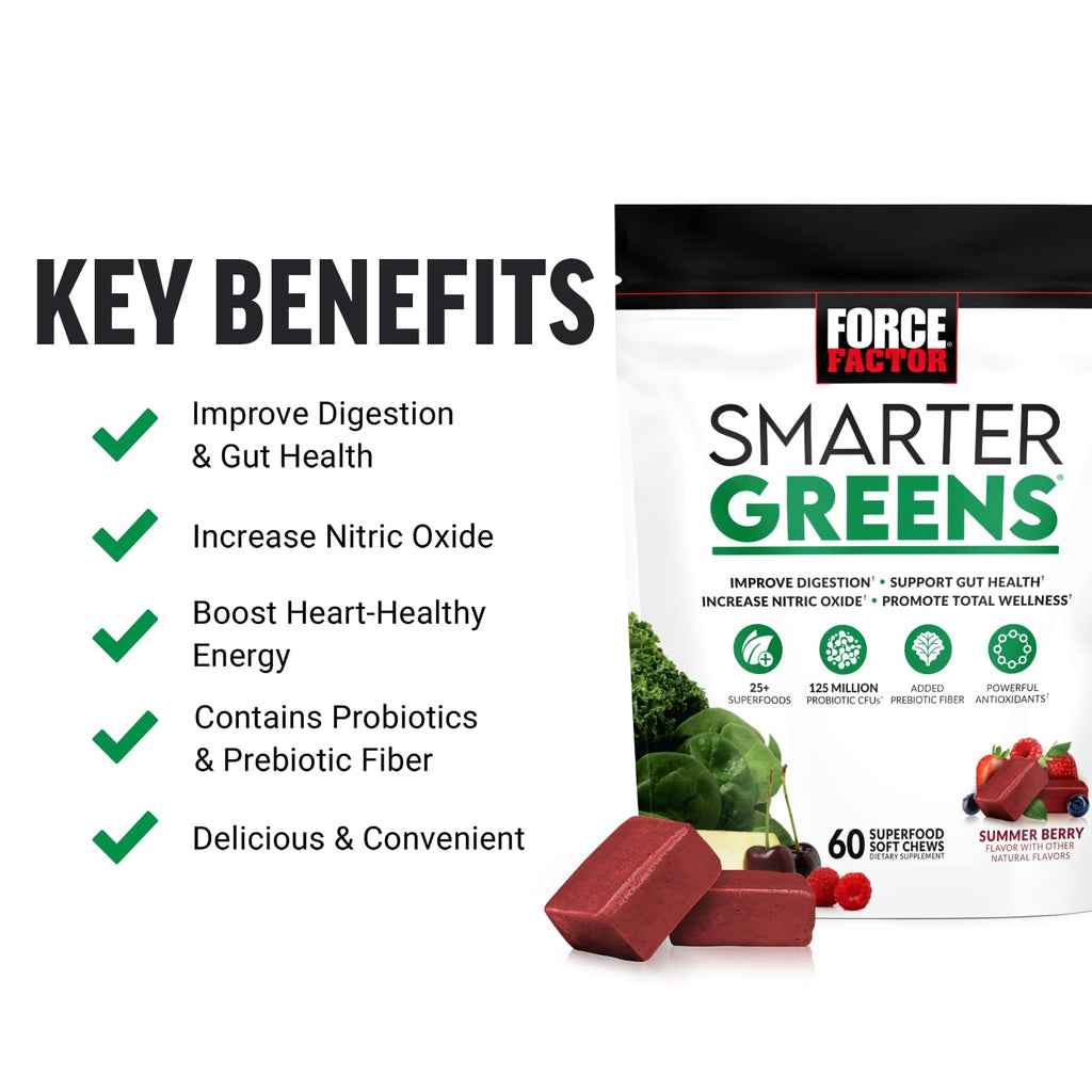 Beet Powder Supplements N576