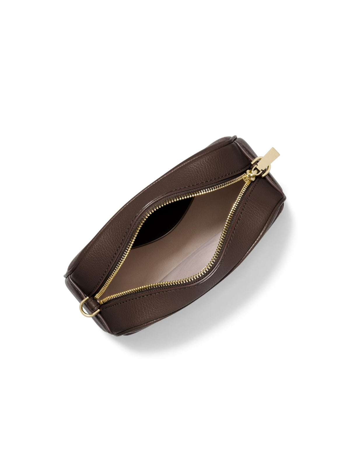Small Camera Crossbody F493