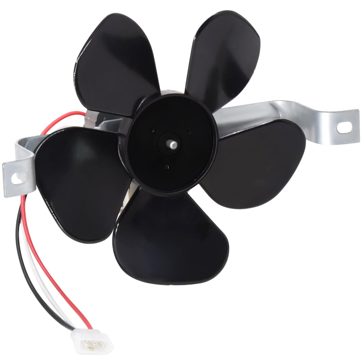 Range Hood Fan Motor I884477